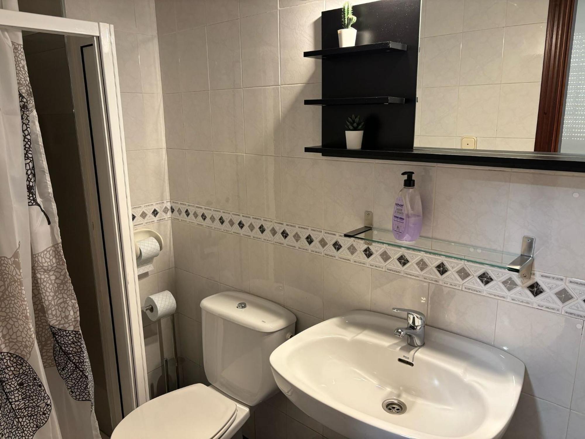 Hostal Restaurante La Noria Arquillos Kültér fotó