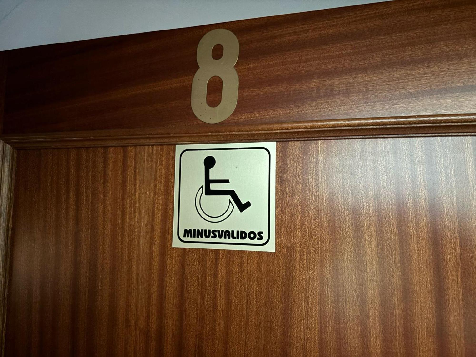 Hostal Restaurante La Noria Arquillos Kültér fotó
